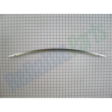 Lg AED73593202 LG Refrigerator Door Handle Assembly AED73593202